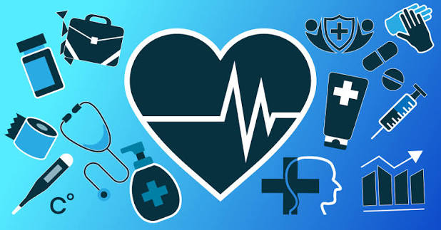 Health Care