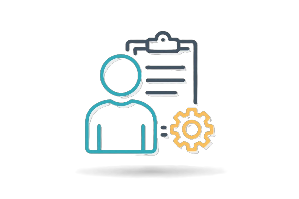 KIS App Initial Design